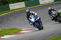 cadwell-no-limits-trackday;cadwell-park;cadwell-park-photographs;cadwell-trackday-photographs;enduro-digital-images;event-digital-images;eventdigitalimages;no-limits-trackdays;peter-wileman-photography;racing-digital-images;trackday-digital-images;trackday-photos
